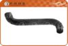 FARE SA 8297 Radiator Hose